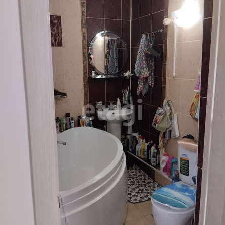 
  Продается 4-комн. квартира 100 м². Фото 14.