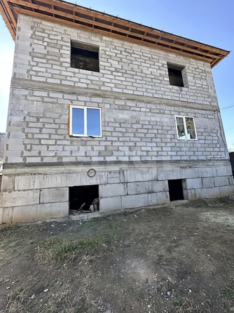 
  Продается дом 471.7 м². Фото 5.