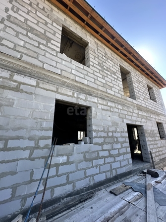 
  Продается дом 471.7 м². Фото 9.
