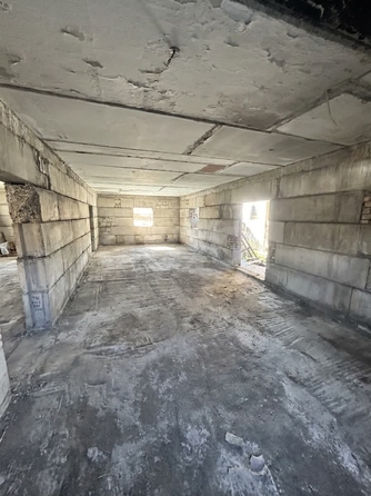 
  Продается дом 471.7 м². Фото 10.
