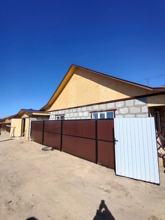 
  Продается дом 162.7 м². Фото 9.