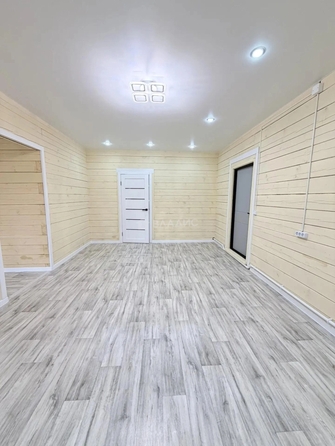 
  Продам дом 200 м². Фото 7.