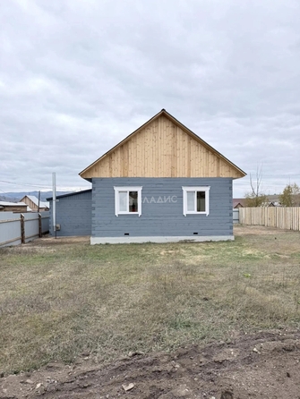 
  Продам дом 200 м². Фото 11.