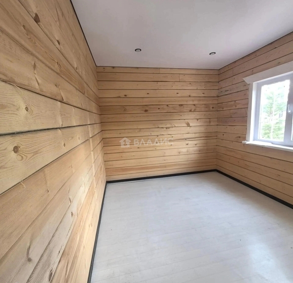 
  Продам дом 129.25 м². Фото 6.