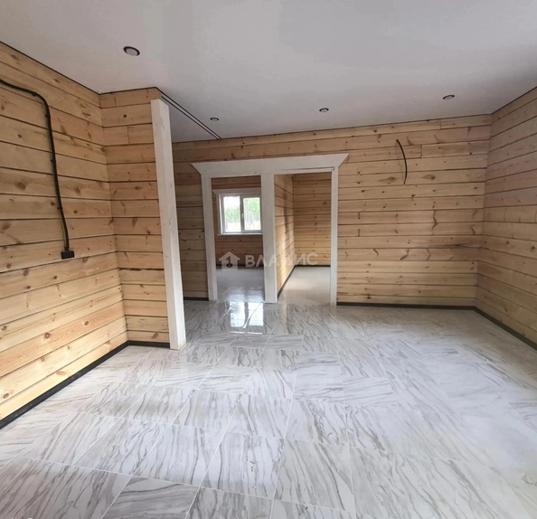
  Продам дом 129.25 м². Фото 7.