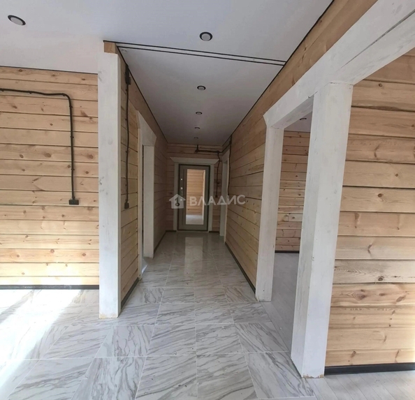 
  Продам дом 129.25 м². Фото 9.