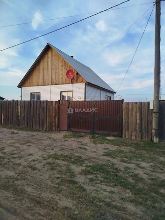 
  Продам дом 50 м². Фото 1.