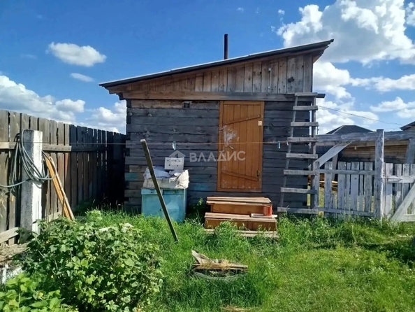
  Продам дом 50 м². Фото 10.