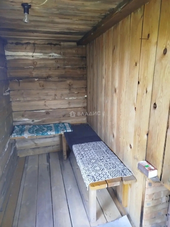 
  Продам дом 50 м². Фото 12.