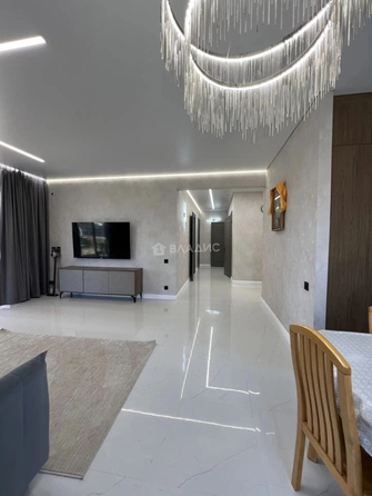 
  Продам дом 128 м². Фото 8.