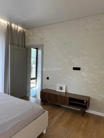 
  Продам дом 128 м². Фото 12.