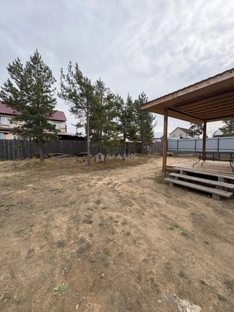 
  Продам дом 128 м². Фото 27.