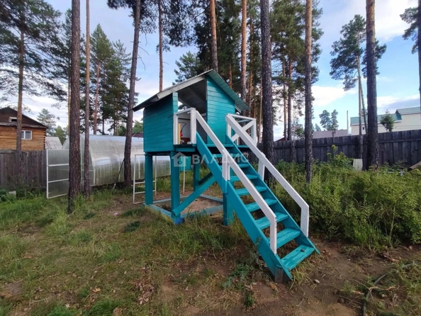 
  Продам дом 80 м². Фото 22.