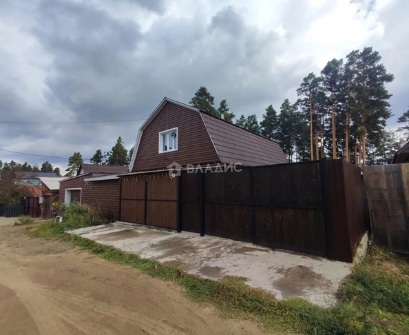 
  Продам дом 80 м². Фото 30.