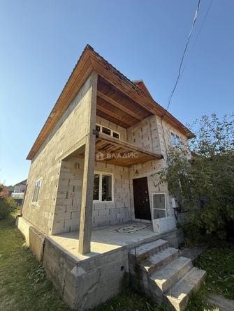 
  Продам коттедж 282.6 м². Фото 5.