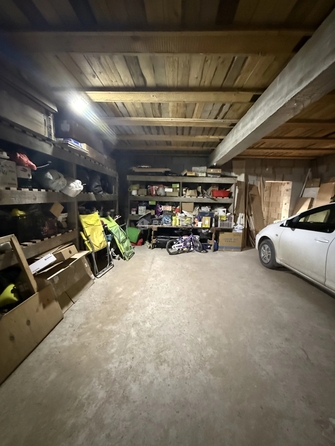
  Продам коттедж 282.6 м². Фото 16.