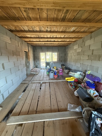 
  Продам коттедж 282.6 м². Фото 25.