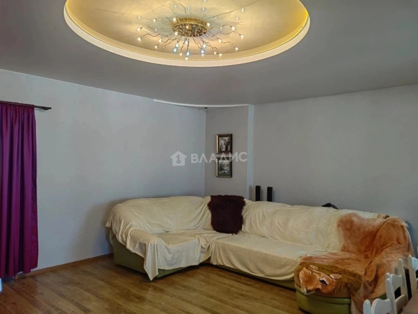 
  Продам коттедж 258.7 м². Фото 7.