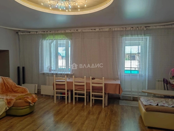 
  Продам коттедж 258.7 м². Фото 8.