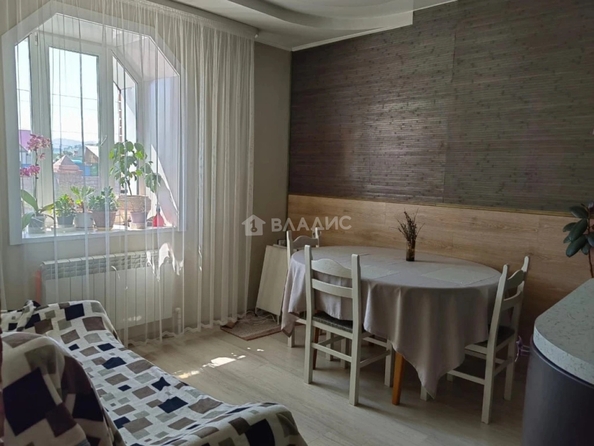 
  Продам коттедж 258.7 м². Фото 10.