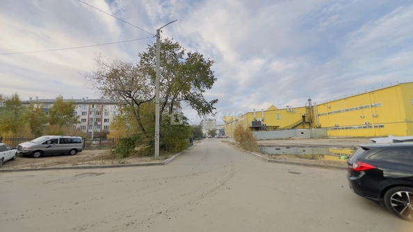 
  Продам 1-комн. квартира 25.3 м². Фото 15.