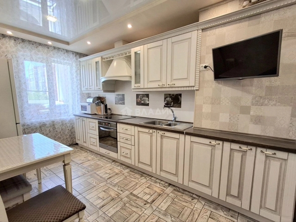 
  Продам 3-комн. квартира 66.2 м². Фото 3.