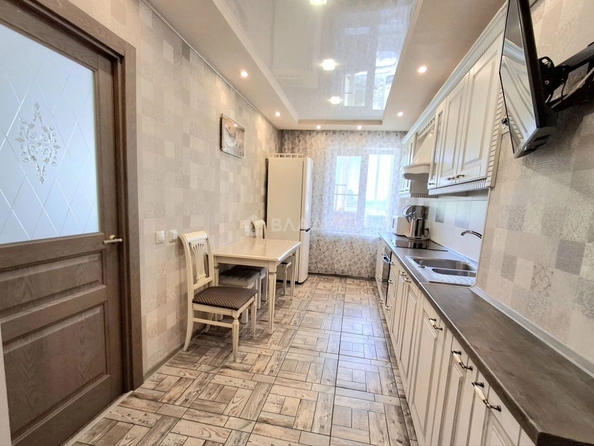 
  Продам 3-комн. квартира 66.2 м². Фото 5.