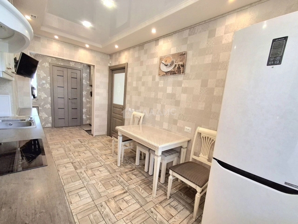 
  Продам 3-комн. квартира 66.2 м². Фото 7.
