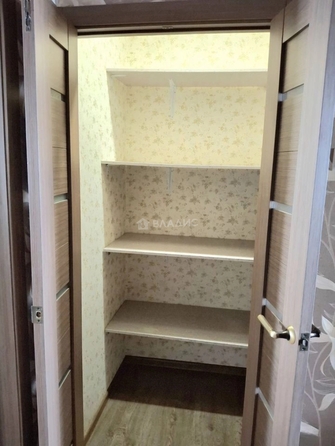 
  Продам 3-комн. квартира 66.2 м². Фото 20.