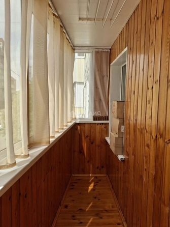 
  Продам 3-комн. квартира 66.2 м². Фото 24.