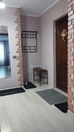 
  Продам 3-комн. квартира 81 м². Фото 4.