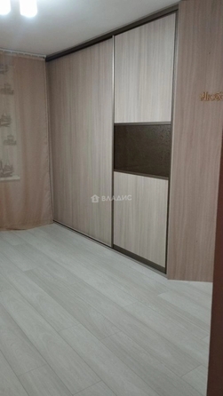 
  Продам 3-комн. квартира 81 м². Фото 7.
