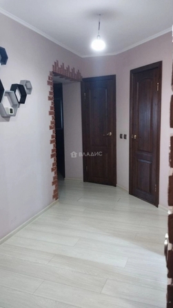 
  Продам 3-комн. квартира 81 м². Фото 8.