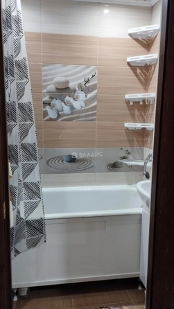 
  Продам 3-комн. квартира 81 м². Фото 14.