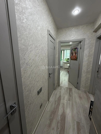 
  Продам 1-комн. квартира 39 м². Фото 8.