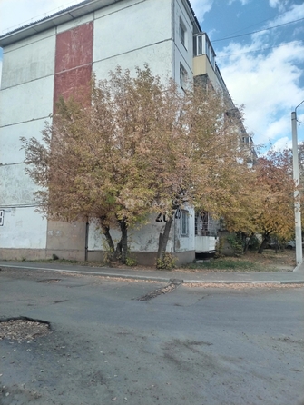 
  Продам 1-комн. квартира 33.3 м². Фото 2.