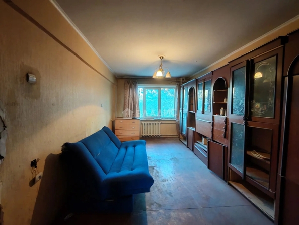 
  Продам 2-комн. квартира 44.2 м². Фото 1.