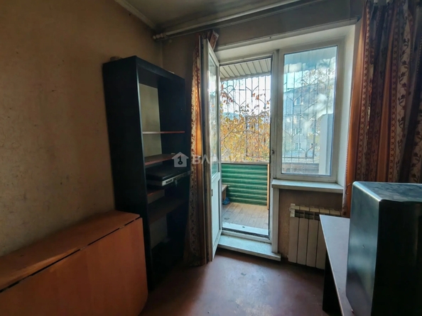 
  Продам 2-комн. квартира 44.2 м². Фото 3.