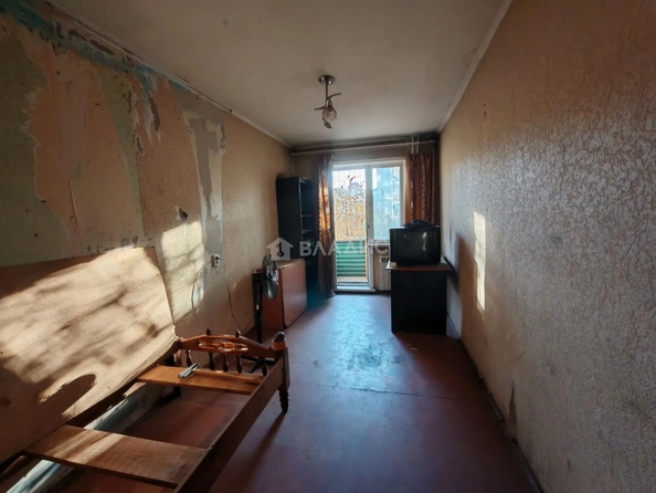 
  Продам 2-комн. квартира 44.2 м². Фото 5.