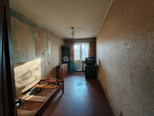 
  Продам 2-комн. квартира 44.2 м². Фото 9.