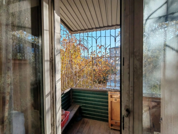 
  Продам 2-комн. квартира 44.2 м². Фото 14.