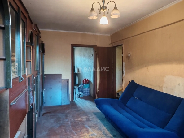 
  Продам 2-комн. квартира 44.2 м². Фото 21.