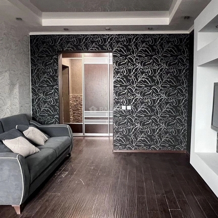 
  Продам 3-комн. квартира 98.8 м². Фото 8.
