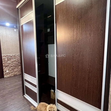 
  Продам 3-комн. квартира 98.8 м². Фото 11.