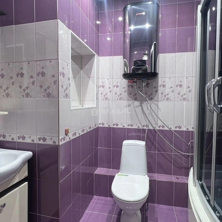 
  Продам 3-комн. квартира 98.8 м². Фото 14.