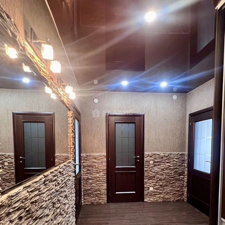 
  Продам 3-комн. квартира 98.8 м². Фото 19.