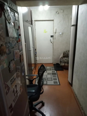 
  Продам 1-комн. квартира 33.2 м². Фото 9.
