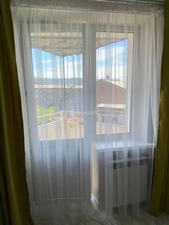 
  Продам 2-комн. квартира 61 м². Фото 5.