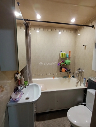 
  Продам 2-комн. квартира 45 м². Фото 8.