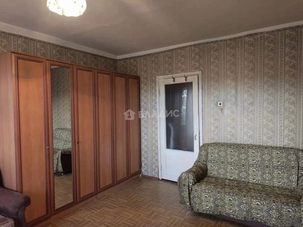 
  Продам 1-комн. квартира 38.7 м². Фото 3.